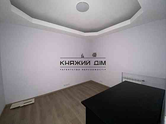 Оренда офісне приміщення на Артема ул./Січових Стрільців поверх - 4/8 Київ