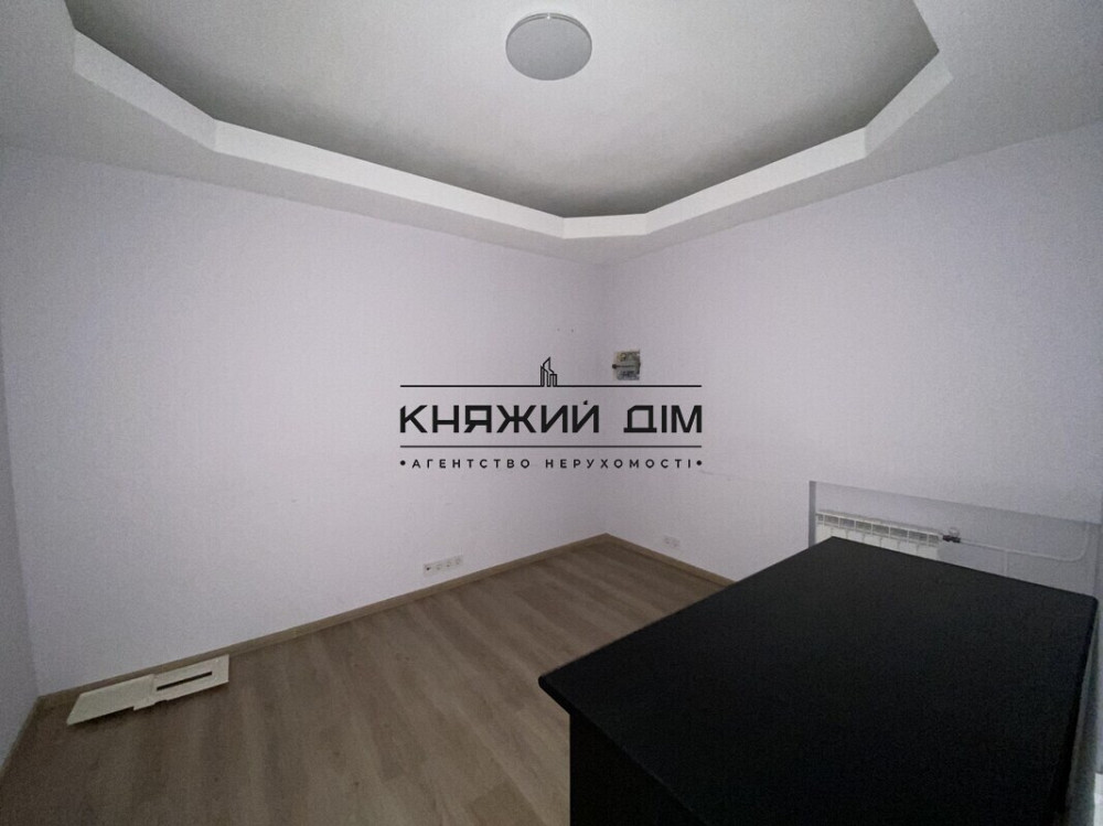 Оренда офісне приміщення на Артема ул./Січових Стрільців поверх - 4/8 Київ - фото 5