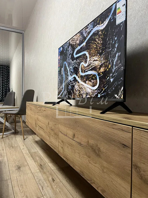 Оренда Квартира 2-кімнатна, 11/25 поверх на Балтійський пров., 3а Kiev - photo 15