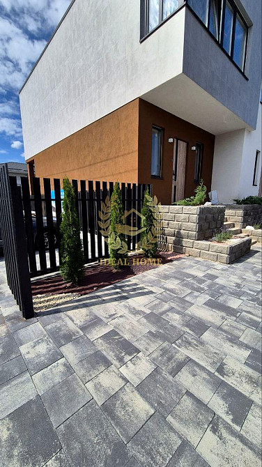 Продаж Будинок 4-кімнатний на Кленовая ул.  - фото 2