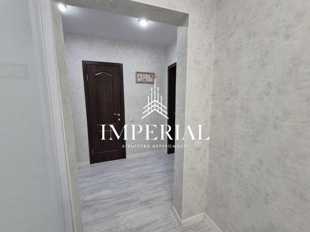 Продаж Квартира 2-кімнатна, 20/25 поверх на вул. Гмирі Бориса Киев - изображение 8