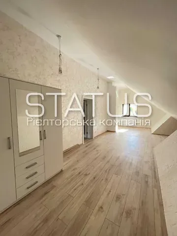 Продаж 2-поверховий   141.4 кв.м 2 кімн. на Садова вулиця 27А  - фото 10