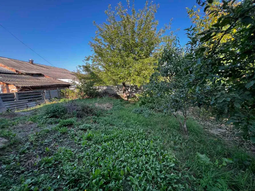 Продаж 2-поверховий Будинок з ділянкою 9 сот 286.1 кв.м 4 кімн. на вул. Леонтовича Вінниця - фото 12