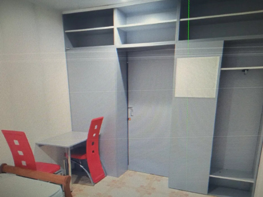 Оренда Квартира 3-кімнатна, 13/13 поверх на Алматинська, 37-б Kiev - photo 9