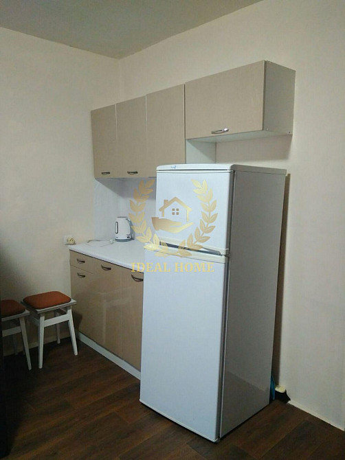 Продаж кімнати в гуртожитку у центрі міста вул.Жилянська Киев - изображение 3