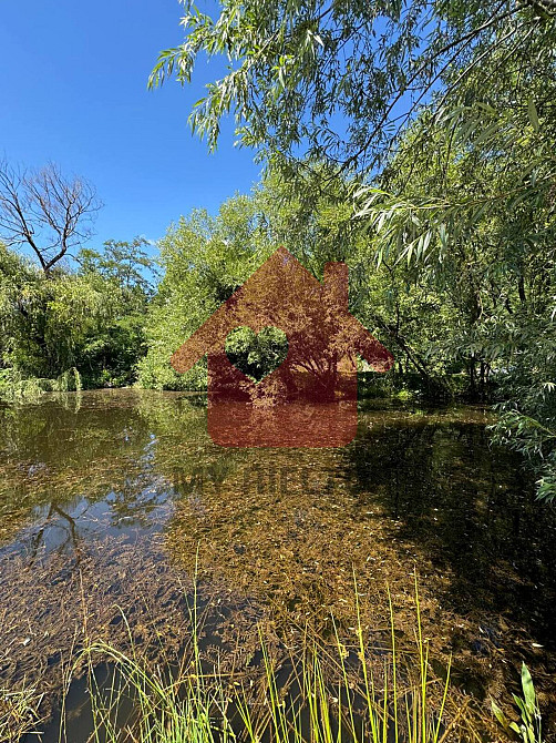 Продаж приміщення вільного призначення поверх - 1/2 Ужгород - фото 17