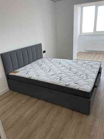 Продаж Квартира 2-кімнатна, 9/10 поверх на вул. Іллєнка Тернопіль