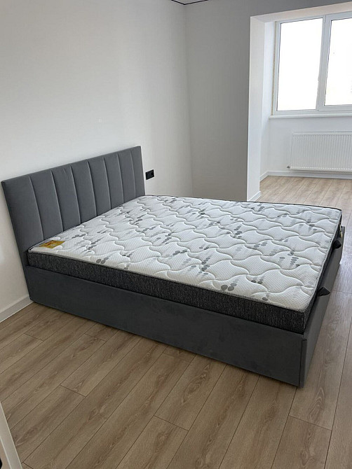 Продаж Квартира 2-кімнатна, 9/10 поверх на вул. Іллєнка Тернопіль - фото 3