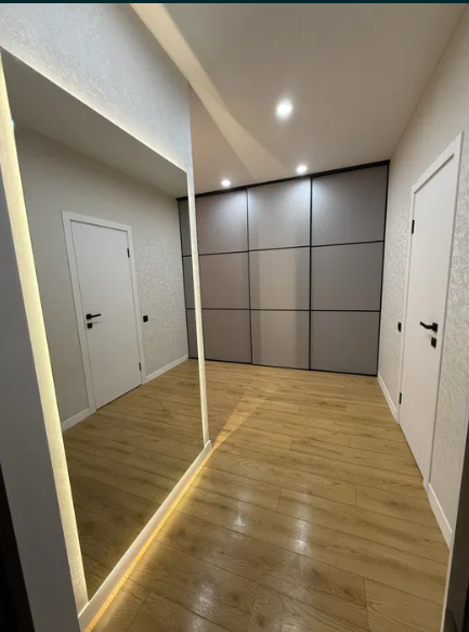 Продаж Квартира 1-кімнатна на ул. Фонтанская дорога, 25 Odessa - photo 4