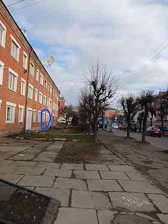 Продаж Квартира 2-кімнатна, 1/3 поверх на Бандери, 15 Коломия