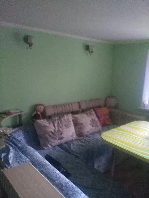 Продаж Квартира на улица Івана Богуна  - photo 3