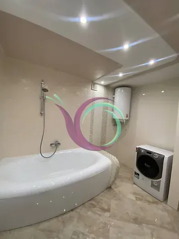 Оренда 3к Квартира 90 кв.м Київський майдан 13 Луцьк - фото 15