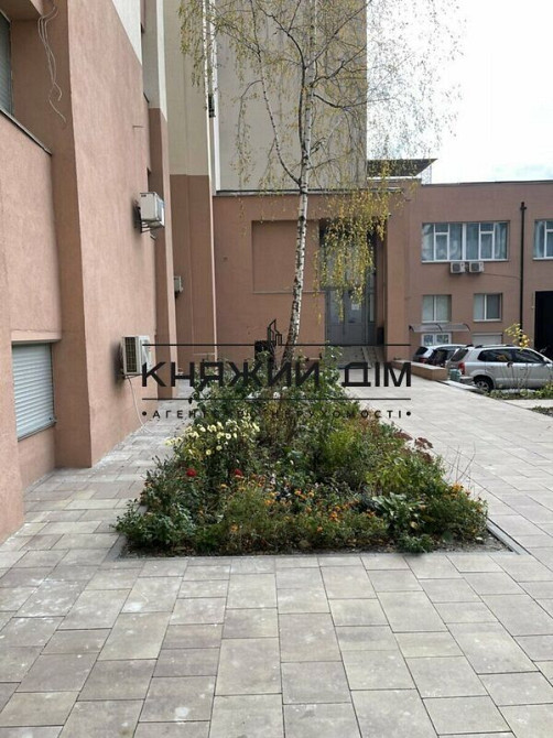 Продаж роздільної 3-х квартири м. Палац Україна. № 21145184 Kiev - photo 6