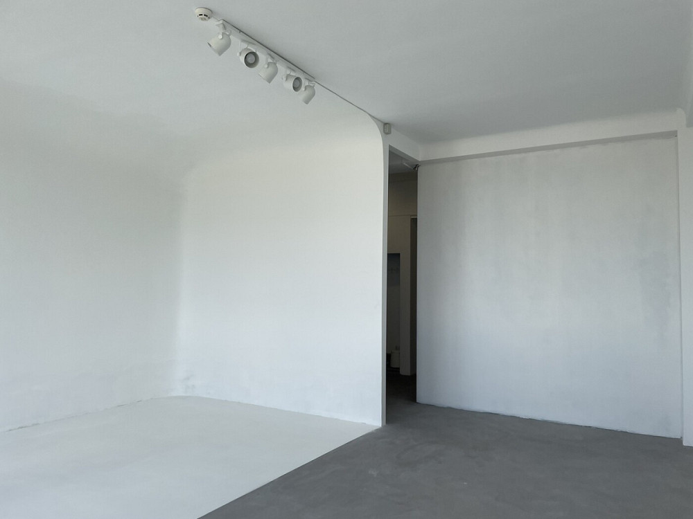 Продаж офісне приміщення на площадь Соломенская, д.2 приміщень - 5, поверх - 6/9 Киев - изображение 9