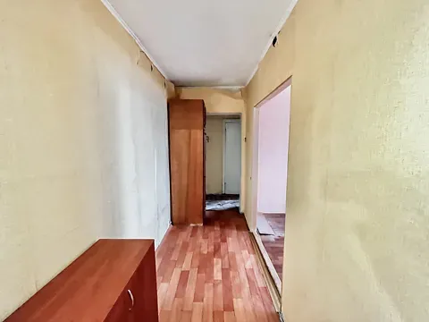 Продаж 3к Квартира 66 кв.м Миру проспект 54 Хмельницький - фото 15
