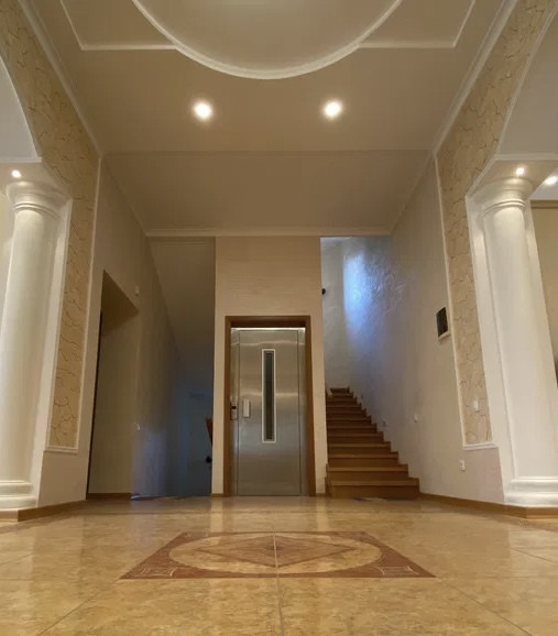 Продаж Будинок на вул. Набережна Odessa - photo 11