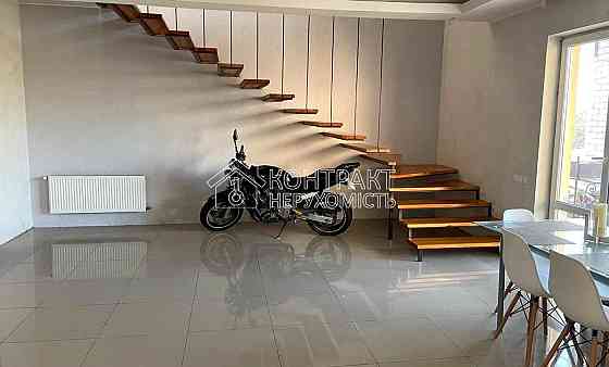 Продаж Будинок 4-кімнатний на вул. Хемзівська Харьков