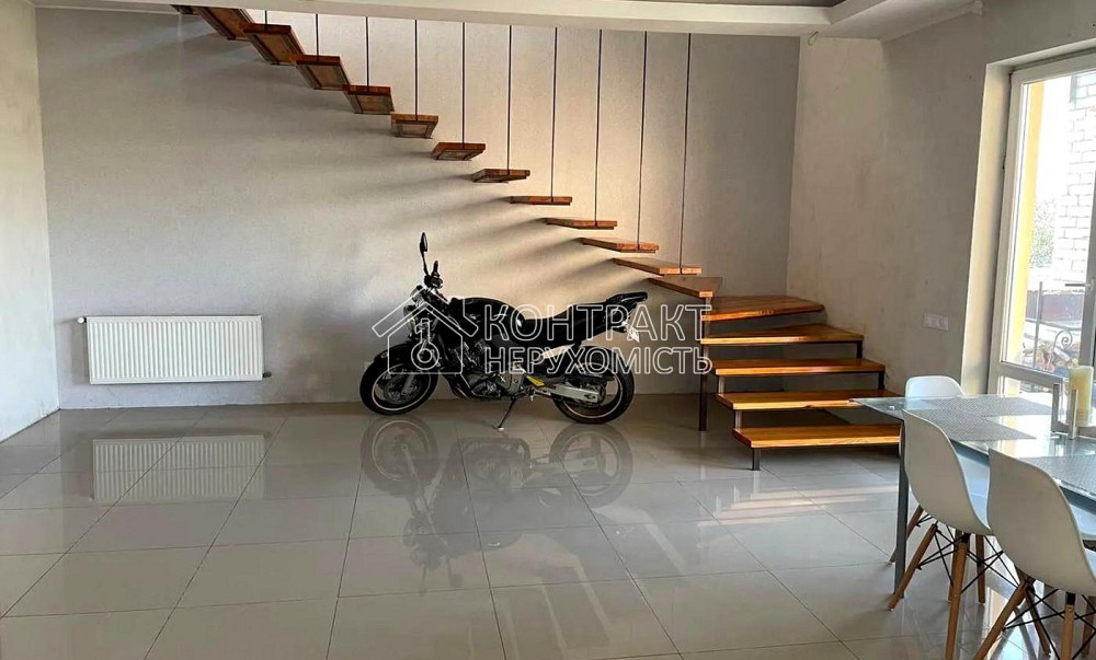 Продаж Будинок 4-кімнатний на вул. Хемзівська Kharkiv - photo 6