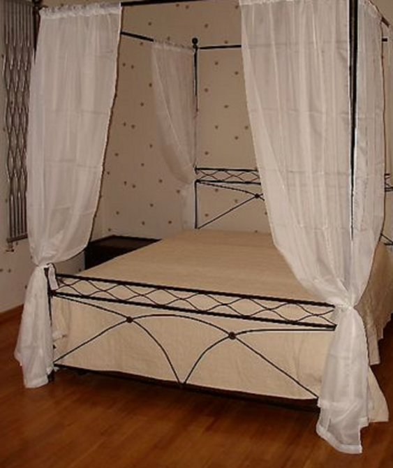 Продаж. Будинок. Тернопільський район, с.Байківці Байківці - фото 6