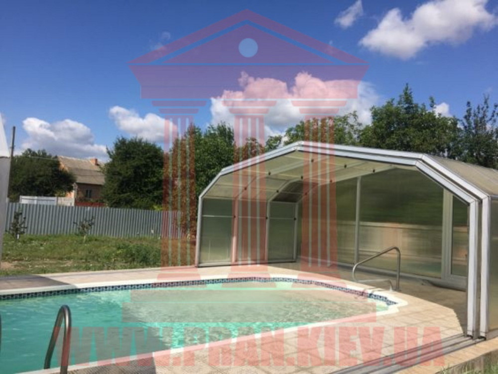 Продаж 2-поверховий Будинок з ділянкою 45 сот 180 кв.м    - фото 2