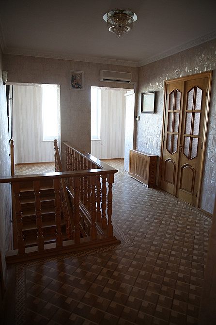 Шикарный дом на Таирова - Царское Село! Одеса - фото 11