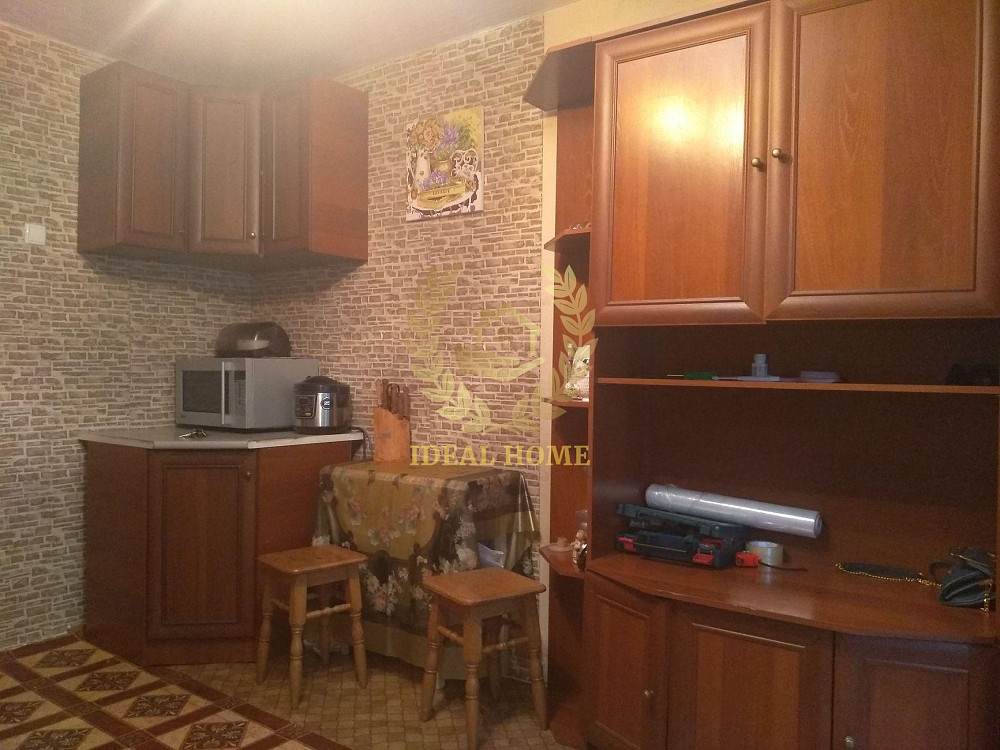 Продаж кімнати пр.Науки м.Деміївська 15 хв. транспортом Київ - фото 16