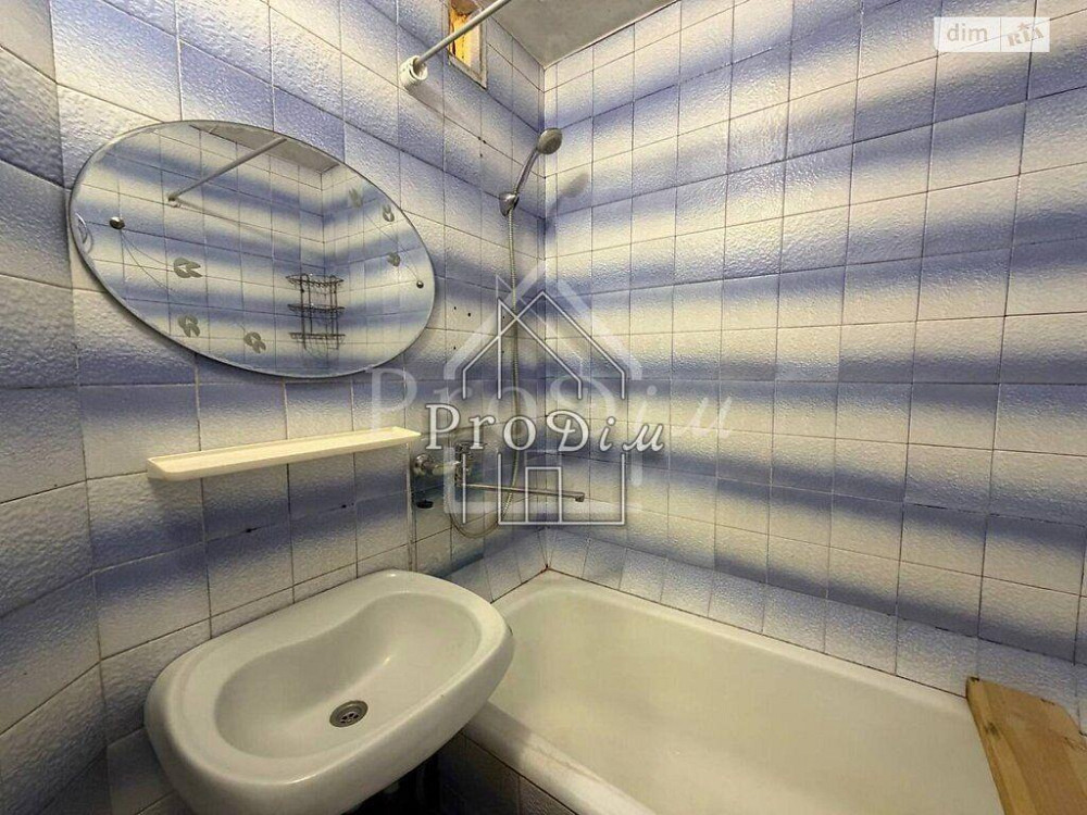 Продаж Будинок 2-кімнатний на Харківське шосе, 61 Київ - фото 16