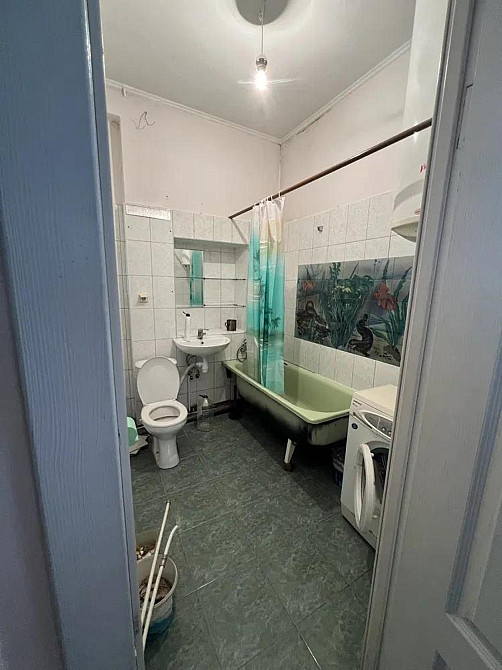 Продаж Квартира на улица Львов - изображение 3