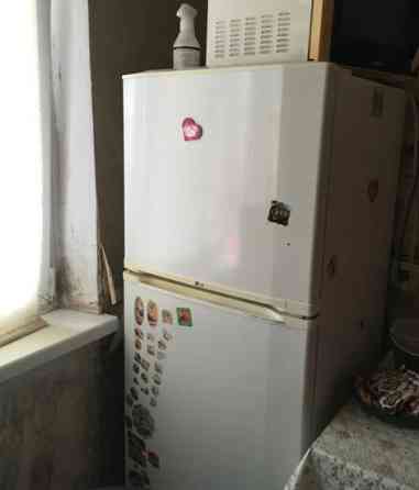 1ком.квартира на Черёмушках-улица Филатова Odessa