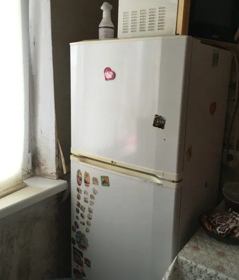 1ком.квартира на Черёмушках-улица Филатова Odessa - photo 3