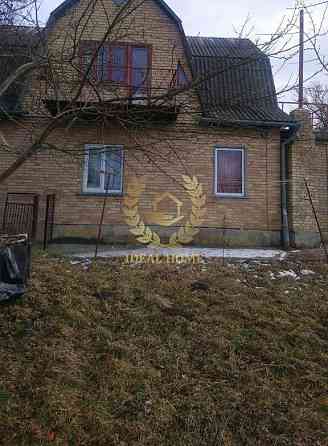 Продаж Будинок 3-кімнатний Velyka Motovylivka