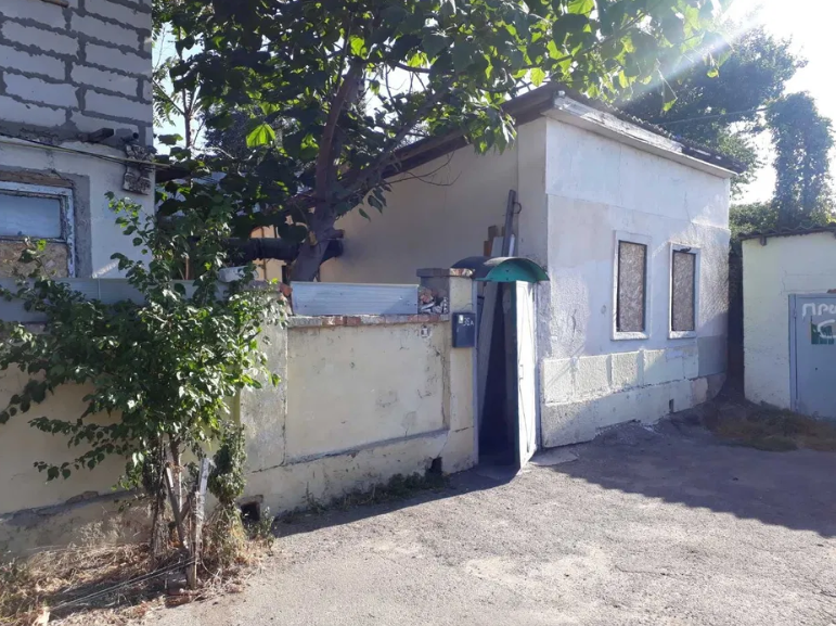Продам дом в п.Большевик Одеса - фото 2