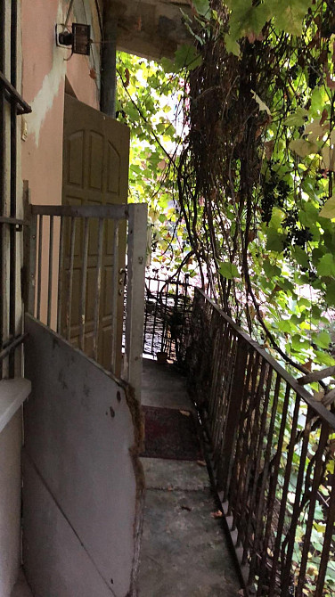 Продаж Квартира 1-кімнатна, 2/3 поверх на вул. Свободи Львів - фото 20