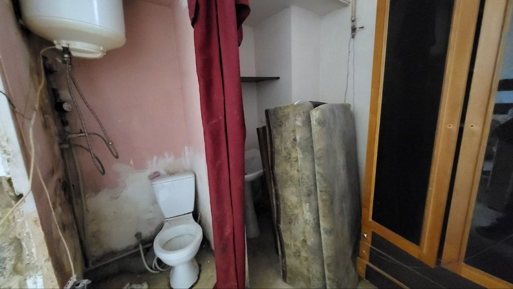 Продаж Квартира 2-кімнатна на ул. Мясоедовская, 30 Одесса - изображение 4