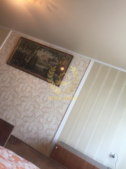 продам квартиру Київ - фото 8