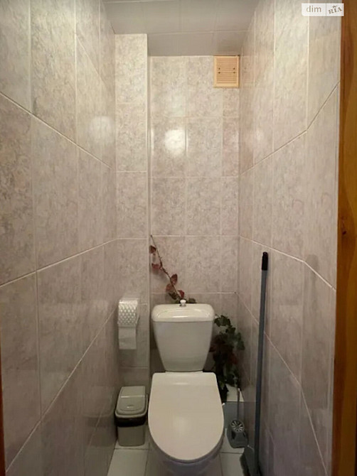 Оренда Квартира 2-кімнатна, 10/10 поверх на Петра Григоренка, 7В Київ - фото 14