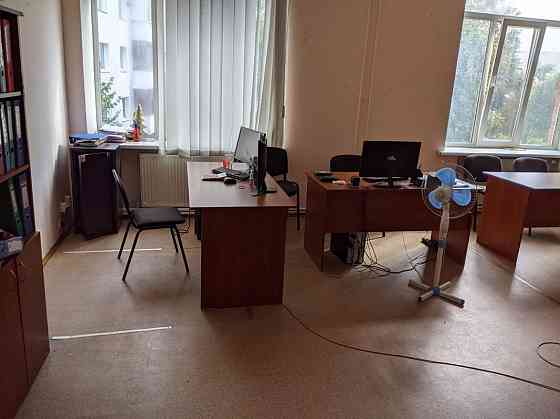 Оренда приміщення вільного призначення на Хмельницьке Шосе поверх - 2/5 Vinnytsya