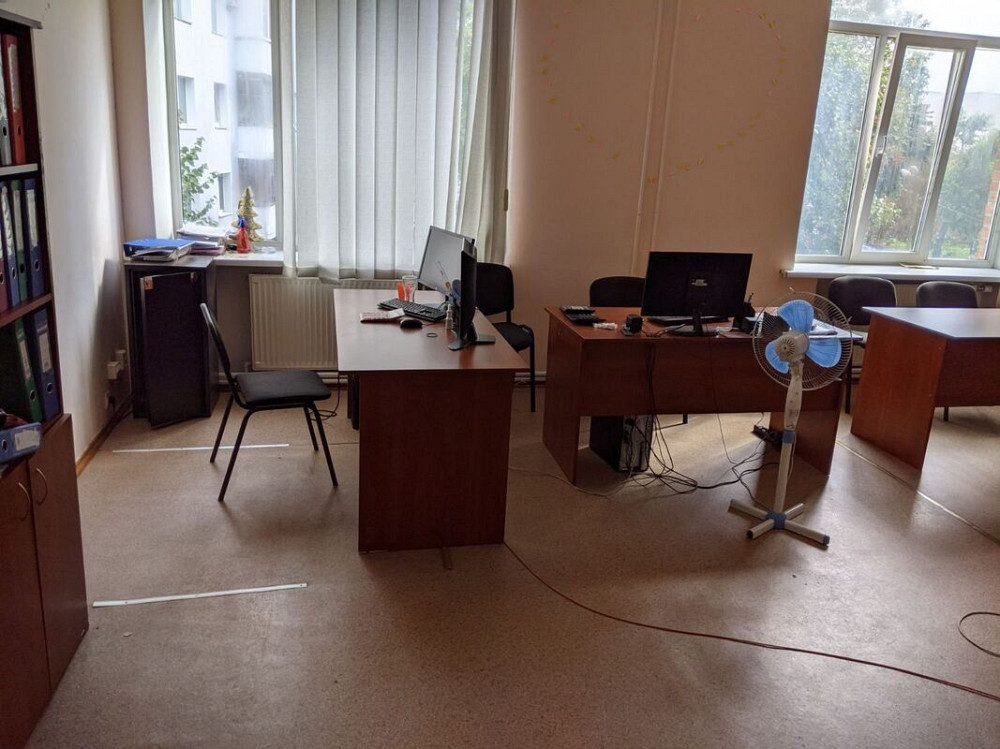 Оренда приміщення вільного призначення на Хмельницьке Шосе поверх - 2/5 Vinnytsya - photo 1