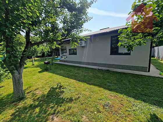 Продаж будинку біля річки! Uzhhorod