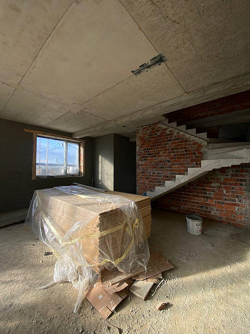 Продаж Будинок 4-кімнатний на вул. потічкова Пидрясне - изображение 8