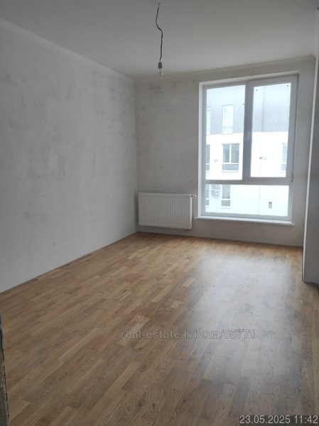 Продаж Квартира на улица Жовківська Львов - изображение 7