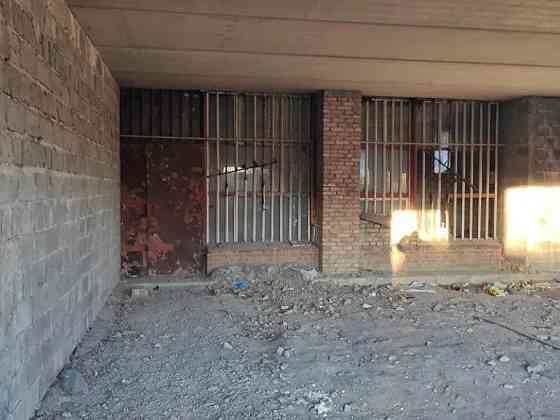 Продаж земельної ділянки 9.35 соток на вул. Головна Ожидів