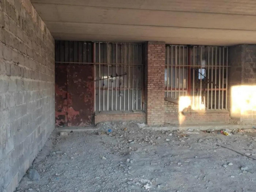 Продаж земельної ділянки 9.35 соток на вул. Головна Ожидів - фото 4