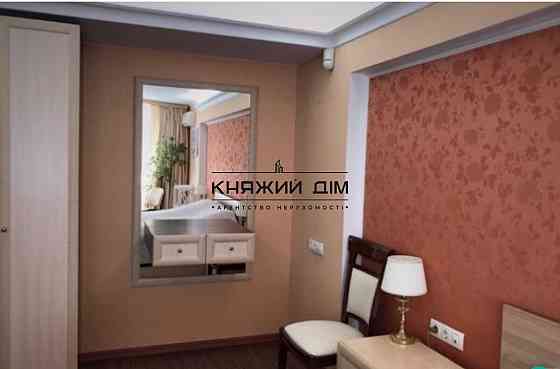 Оренда 1 кімнатна квартира м. Олімпійська КОД 11177599 Київ