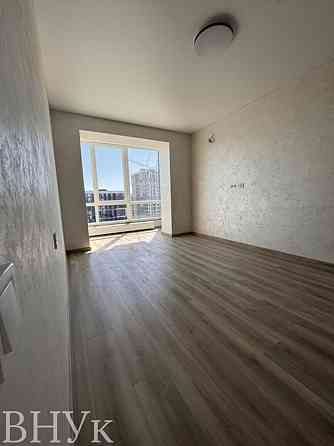 Продаж Квартира 1-кімнатна, 9/14 поверх на вул. Княгинин Івано-Франківськ