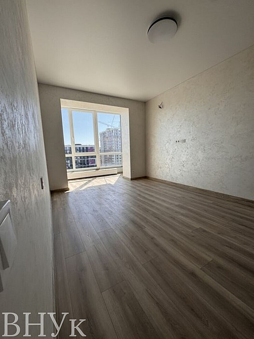 Продаж Квартира 1-кімнатна, 9/14 поверх на вул. Княгинин Ivano-Frankivs'k - photo 2