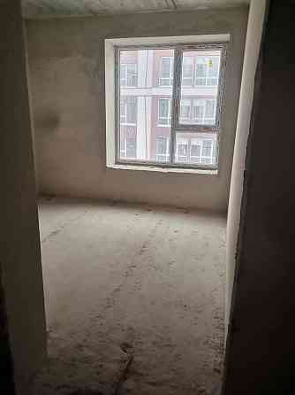 Продаж Квартира 3-кімнатна, 5/9 поверх Ivano-Frankivs'k