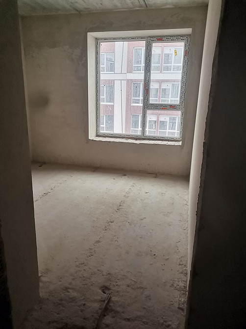 Продаж Квартира 3-кімнатна, 5/9 поверх Ivano-Frankivs'k - photo 4