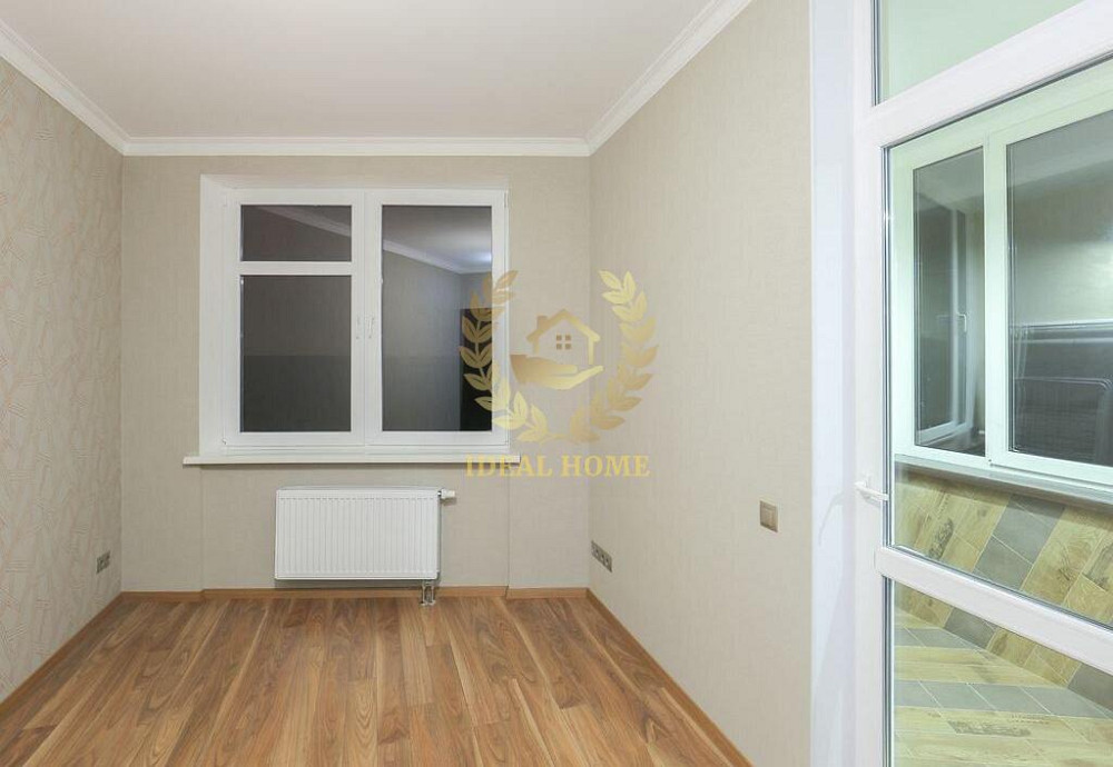 Продаж Квартира 2-кімнатна на Владимира Наумовича ул., 6 Київ - фото 19