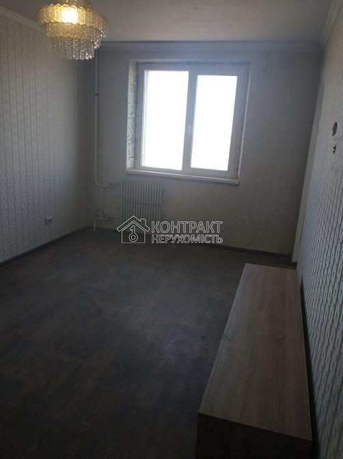 Продаж Квартира 3-кімнатна, 7/9 поверх на вул. Наталії Ужвій Kharkiv - photo 7